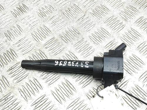 ignition-coil-hyundai-tucson-nx4e-nx4a-2020-32973757 main image