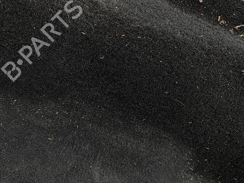 Boot lining JAGUAR XK II Coupe (X150) 5.0 XKR | BP30837020I3