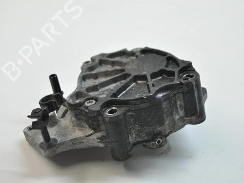 Used Vacuum pump Vacuum pump JAGUAR XF I (X250) 2.2 D (200 hp) 9903080 9903080