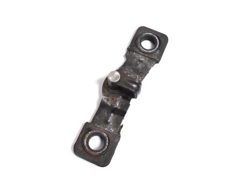 Other VW PASSAT B7 Variant (365) 1.6 TDI | BP30223934O1 