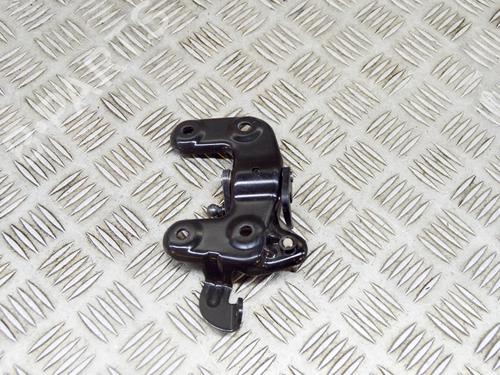 Used Other Other BMW 4 Convertible (F33, F83) M4 (431 hp) 10735544 10735544