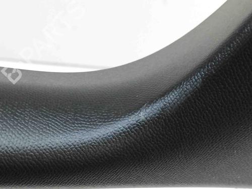 Listwa klapy tylnej / bagażnika OPEL MOKKA 1.2 (76) | BP27771440C151