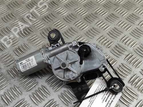 Used Rear wiper motor AUDI A3 Sportback (8VA, 8VF) 1.4 TFSI e-tron (150 hp) 27314908