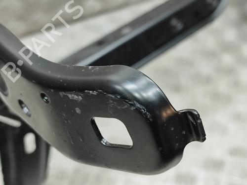 Other AUDI A6 C7 Avant (4G5, 4GD) RS6 quattro | BP25929956O1 