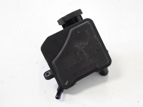 Used Power steering reservoir Power steering reservoir MERCEDES-BENZ CLS (C219) CLS 320 CDI (219.322) (224 hp) 30826186 30826186
