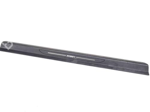 Trinbræt SAAB 9-3 Convertible (YS3F) 1,8t BioPower | BP30222049C149