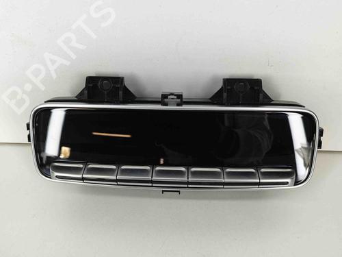Used Climate control MERCEDES-BENZ GLE (V167) GLE 450 4-matic (167.159) (381 hp) 28553285