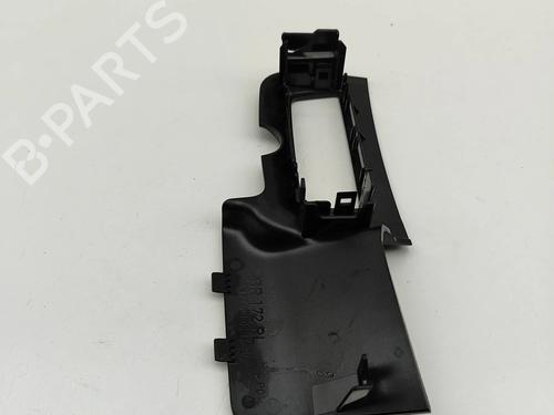 Other MERCEDES-BENZ SLC (R172) 180 (172.431) | BP27158299O1  - Image 6