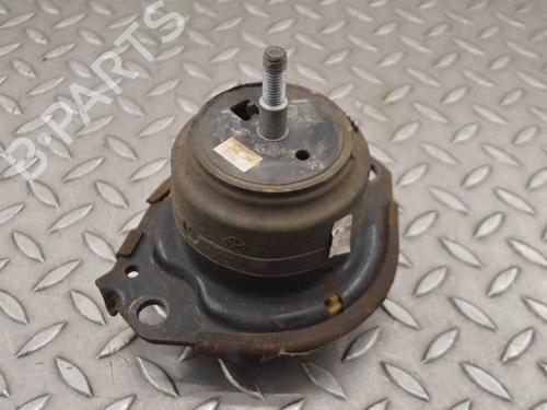 Used Engine mount JEEP GRAND CHEROKEE IV (WK, WK2) 3.0 CRD V6 4x4 (241 hp) 30231203