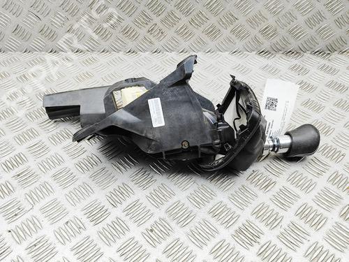 Gear lever FORD TRANSIT V363 Van (FCD, FDD) 2.0 EcoBlue | BP37642468M90 - Image 4