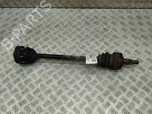 Used Right rear driveshaft PORSCHE BOXSTER (986) 2.5 (204 hp) 26680745