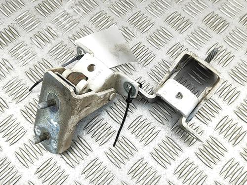 Used Hinge/Door check strap FORD USA CROWN VICTORIA 4.6 FlexFuel (253 hp) 29637792