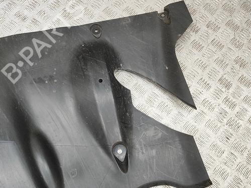 Underbody protection TESLA MODEL 3 (5YJ3) EV | BP33697418M92 - Image 6