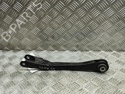 Used Left rear suspension arm BMW 3 (G20, G80, G28) 330 i (258 hp) 21588239
