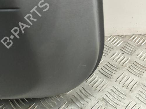 Rear left panel LAND ROVER RANGE ROVER EVOQUE (L538) 2.0 D 4x4 | BP33176470C60  - Image 8