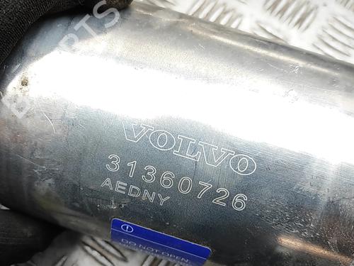 Andre VOLVO XC90 II (256) B6 Mild Hybrid AWD | BP37642852O1 - Image 7