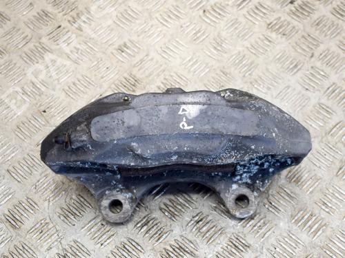 Used Right front brake caliper Right front brake caliper 36043437 36043437
