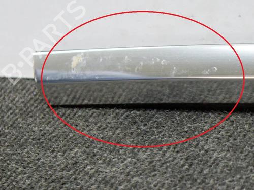 Dørliste TESLA MODEL 3 (5YJ3) EV AWD | BP27748884C150 - Image 5