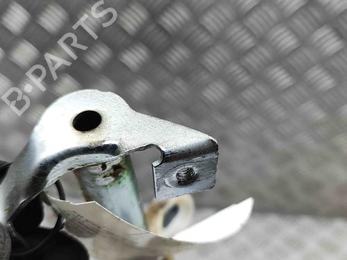 Other PORSCHE 928 4.5 | BP29730873O1 