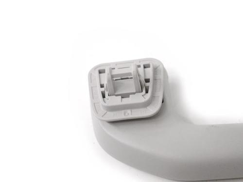 Interior roof handle INFINITI Q30 1.5 D | BP30282700I35 