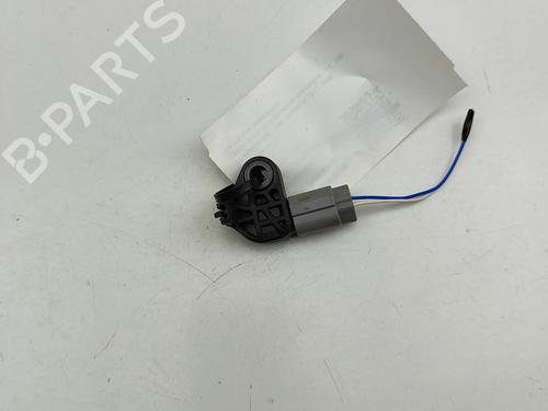 Electronic sensor VW AMAROK (2HA, 2HB, S1B, S6B, S7A, S7B, AGD) 3.0 TDI 4motion | BP27645273M84 - Image 4