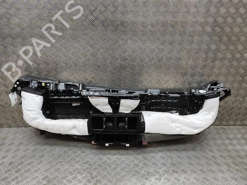 Dashboard KIA NIRO II (SG2) EV | BP34475985C46  - Image 5