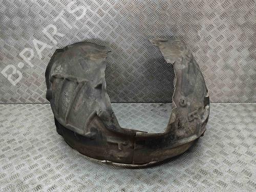 Wheel arch AUDI A5 Sportback (F5A, F5F) S5 TFSI quattro | BP29486878C56 