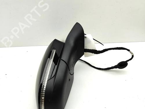 Right mirror VW ID.4 (E21) Pure | BP33291793C27 - Image 4