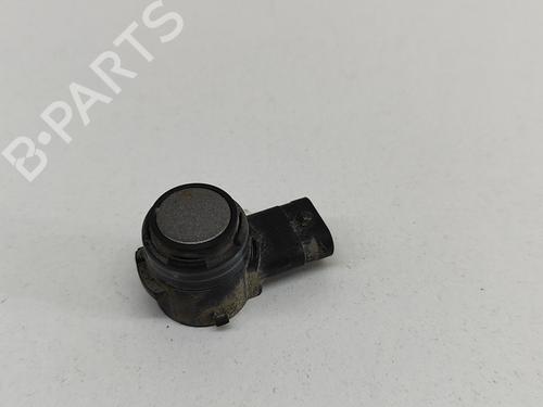 Electronic module VW GOLF VII (5G1, BQ1, BE1, BE2) e-Golf | BP19076591M83 