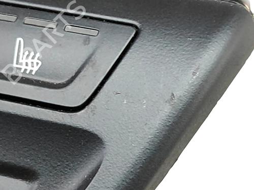 Electronic module BMW i3 (I01) s Electric | BP28302641M83  - Image 7