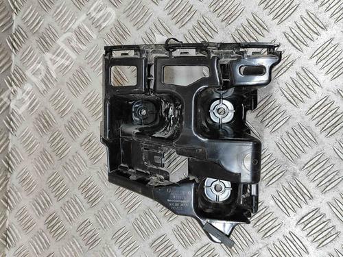 Used Rear bumper bracket SKODA ENYAQ iV SUV (5AZ) 85X (286 hp) 28555915