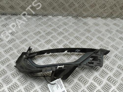 Used Support Support VOLVO S90 II (234) D5 AWD (235 hp) 40014938 40014938