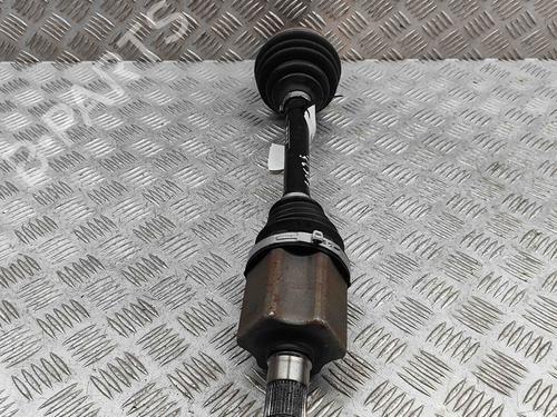 Antriebswelle links vorne VW TAYRON (R41) 1.5 eHybrid | BP29458416M38 