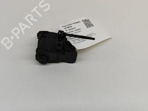 Used Fuel cap SKODA KAROQ (NU7, ND7) 1.0 TSI (116 hp) 16535451