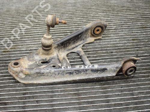 Right front suspension arm SMART CITY-COUPE (450) 0.7 (450.352, 450.353) | BP20232798M13 