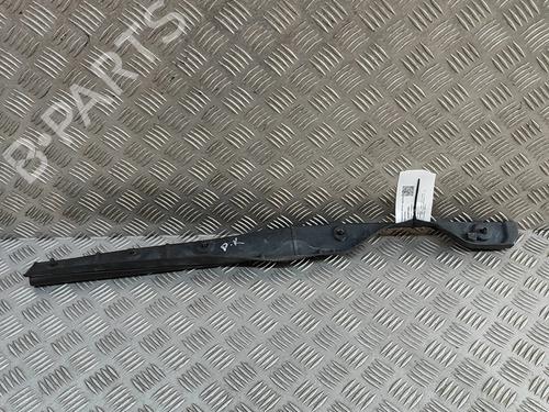 BP29007528O1 main image