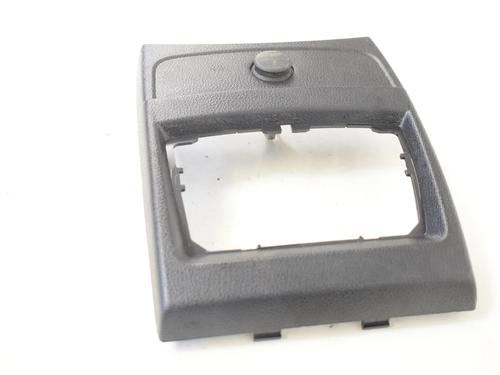 Used Middle console BMW 2 Coupe (F22, F87) M 235 i (326 hp) 30207856