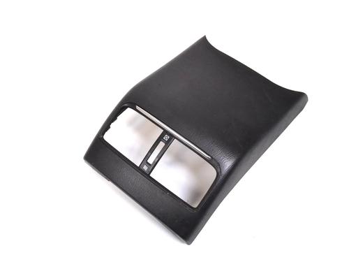 Used Middle console Middle console MAZDA 6 Saloon (GJ, GL) 2.2 D (GJ2FP, GJ1021, GJ1022, GL1021) (175 hp) 33348757 33348757