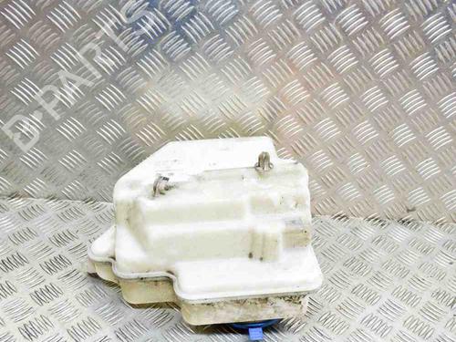 Windscreen washer tank MERCEDES-BENZ B-CLASS Sports Tourer (W245) B 200 TURBO (245.234) | BP8412518C113 