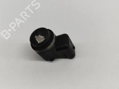 Used Electronic module Electronic module AUDI Q5 (8RB) 2.0 TDI quattro (177 hp) 16271458 16271458