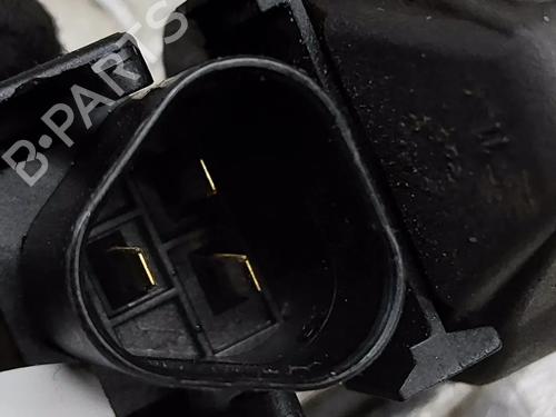 Ignition coil CITROËN C3 II (SC_) 1.6 VTi 120 | BP23250081M94  - Image 6