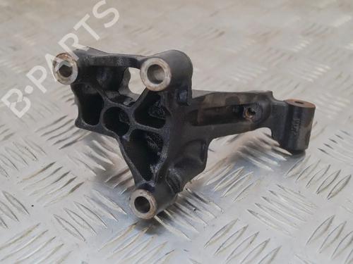 Used Other Other AUDI A3 Limousine (8VS, 8VM) 2.0 TDI quattro (150 hp) 6733456 6733456