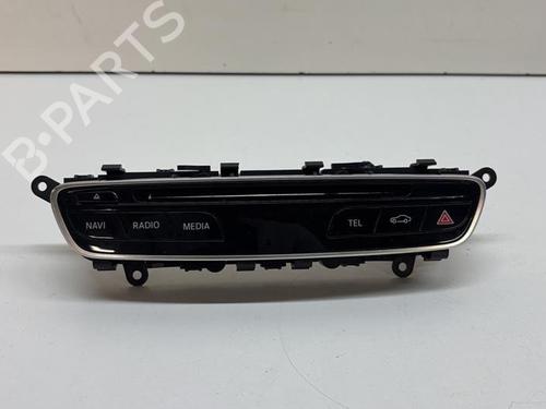 Used Switch MERCEDES-BENZ V-CLASS (W447) V 220 CDI / d (447.811, 447.813, 447.815) (163 hp) 28437377