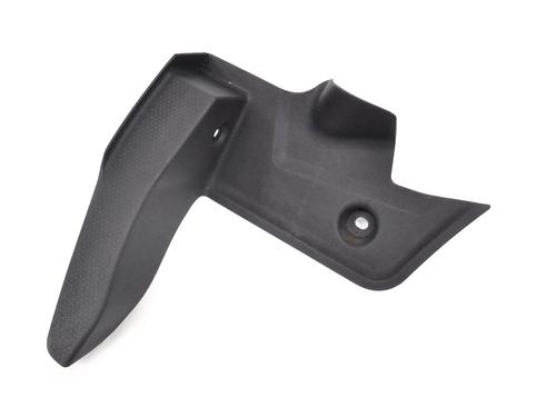 BP30220460O1 main image