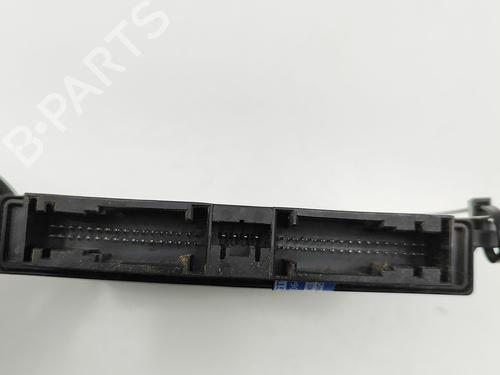 Gearbox control unit MERCEDES-BENZ SPRINTER 3-t Van (B910) 214 CDI (910.621, 910.623) | BP30108612M52