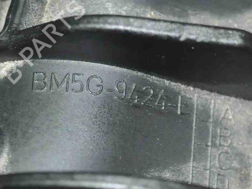 Used Intake manifold FORD FIESTA VI (CB1, CCN) 1.6 ST (182 hp) 6718313