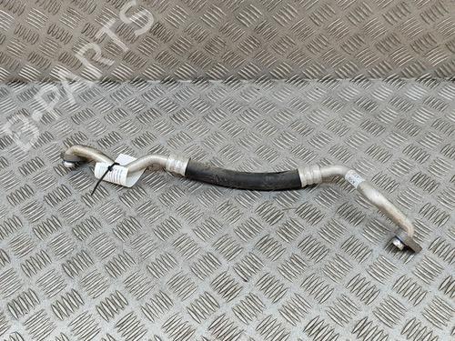 Used AC pipe KIA EV6 (CV) ELECTRIC AWD (325 hp) 27775926