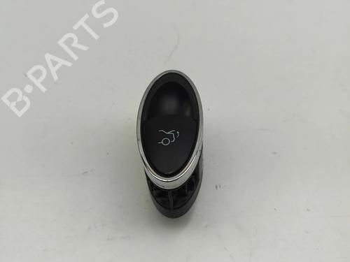 switch-mercedes-benz-cls-c219-2004-2005-2006-2007-2008-2009-2010-2011-27644983 main image