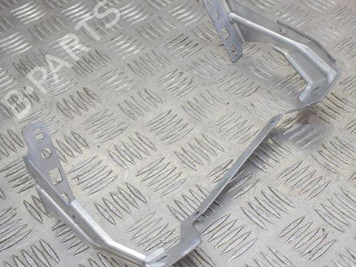 Other PORSCHE 911 (992) 3.0 Carrera 4 S (992420) | BP27750325O1 