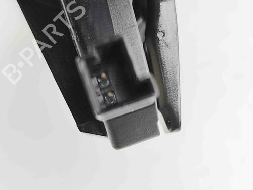 Switch BMW X3 (G01, F97, G08) xDrive M40 i | BP29495063I30 